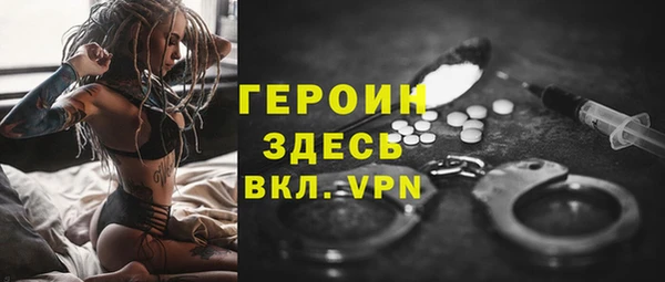 твердый Новозыбков