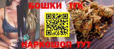 спиды Заводоуковск